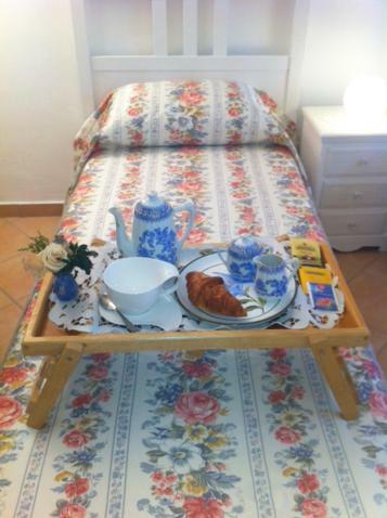 Bed and Breakfast A Casa Di Lory à Moncalieri Extérieur photo